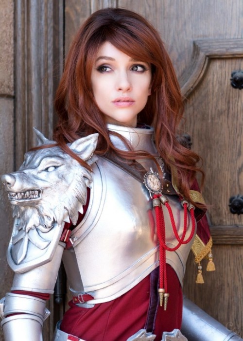 horni_babes200_red_10