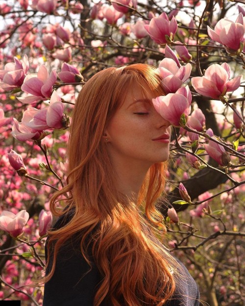 horni_babes200_red_12