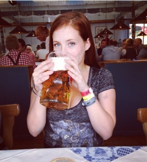 horni_babes200_red_20