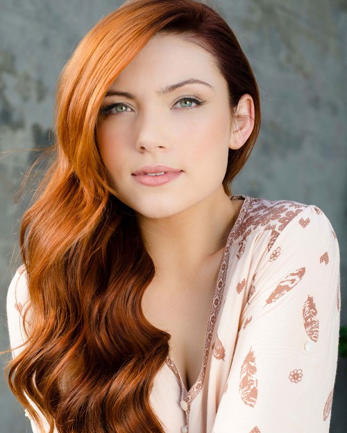 horni_babes200_red_21