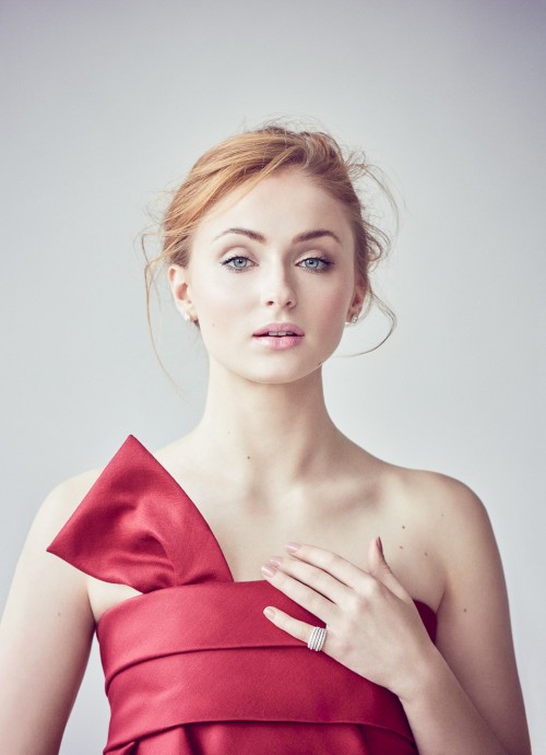 horni_babes200_red_23