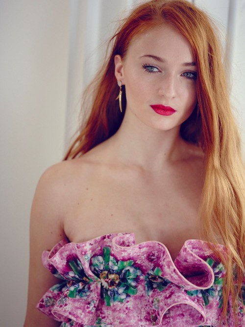 horni_babes200_red_31