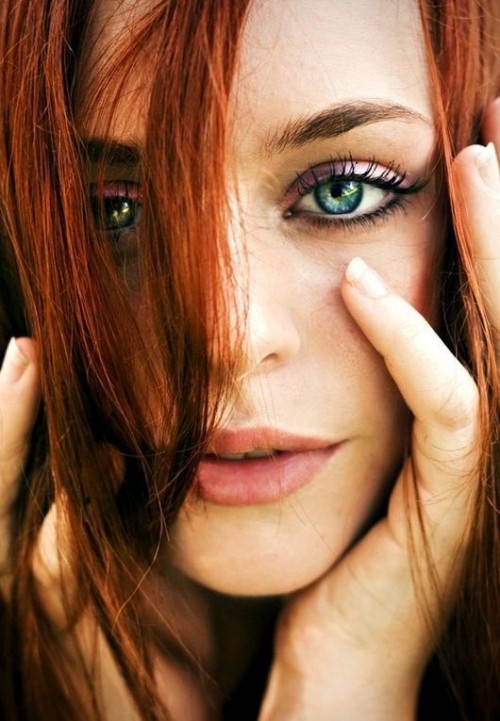 horni_babes20_red_10