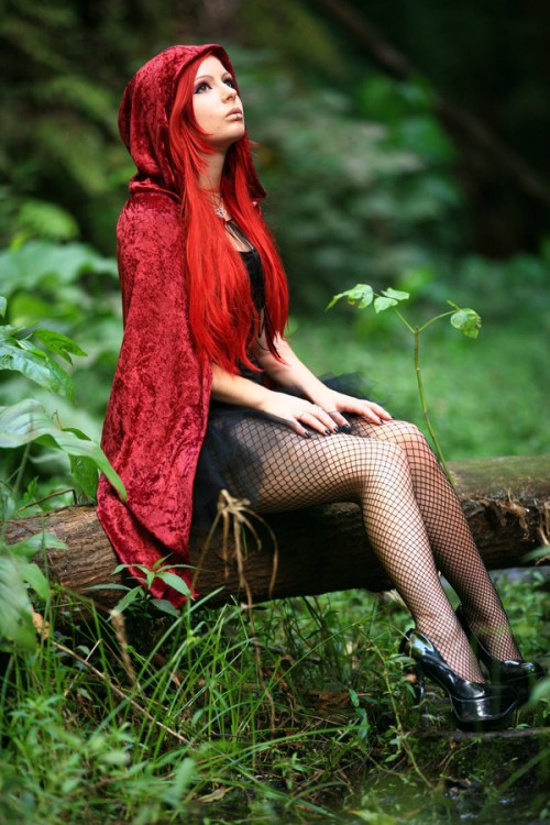 horni_babes20_red_16