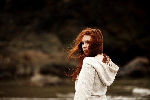 horni_babes20_red_19