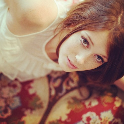 horni_babes20_red_21