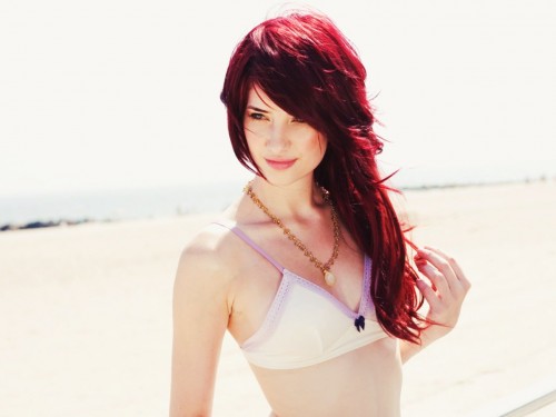 horni_babes20_red_22