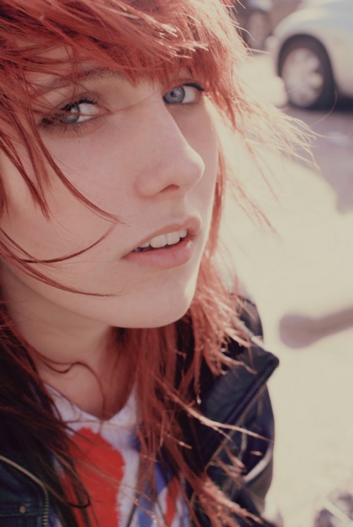 horni_babes20_red_24