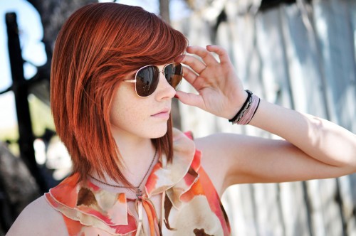 horni_babes20_red_25