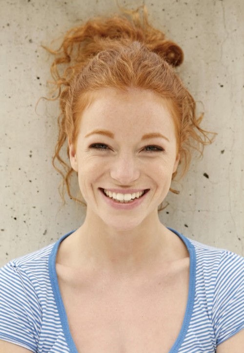 horni_babes20_red_38