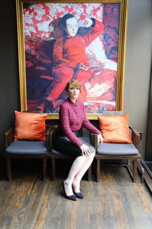 horni_babes210_red_24