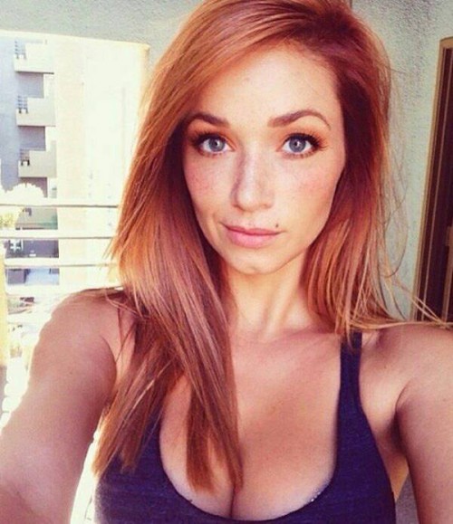 horni_babes220_red_14