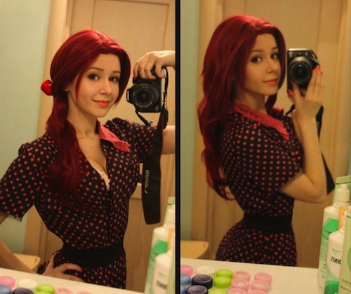 horni_babes220_red_22