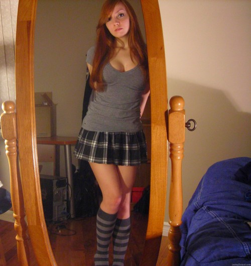 horni_babes220_red_30