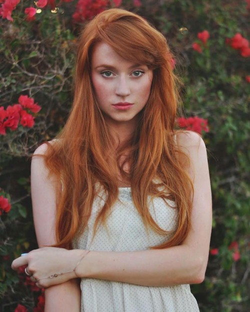 horni_babes220_red_37