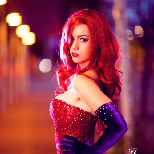 horni_babes220_red_40