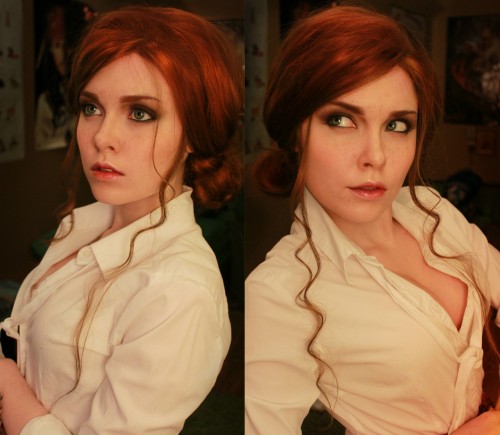 horni_babes240_red_02