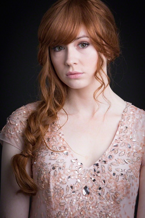 horni_babes240_red_12