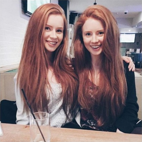 horni_babes240_red_14