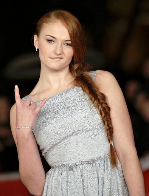 horni_babes240_red_17