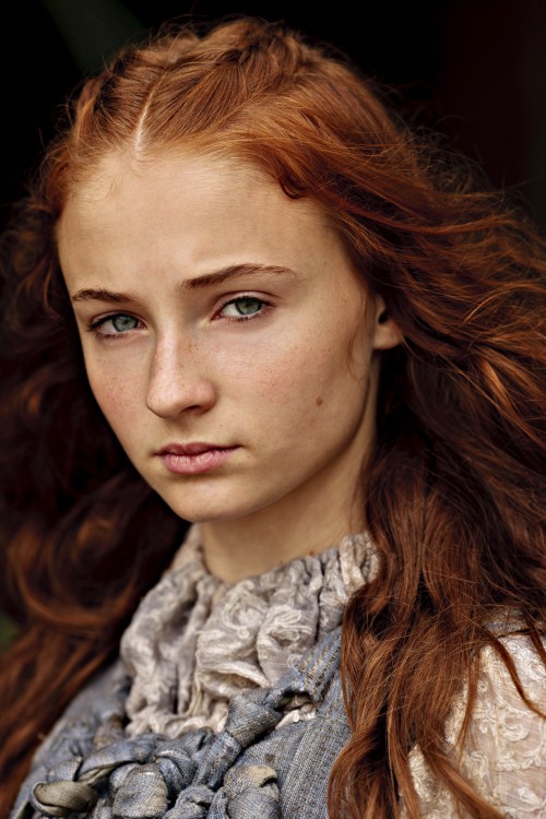 horni_babes240_red_25