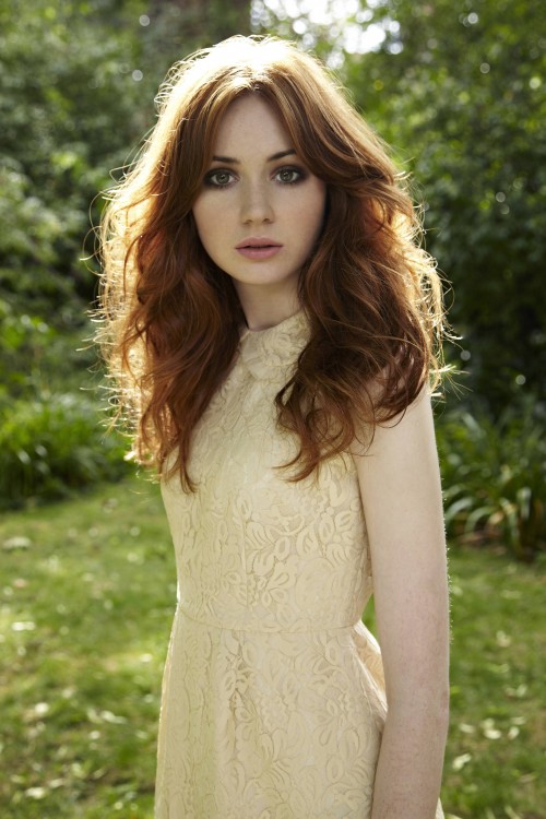 horni_babes240_red_32