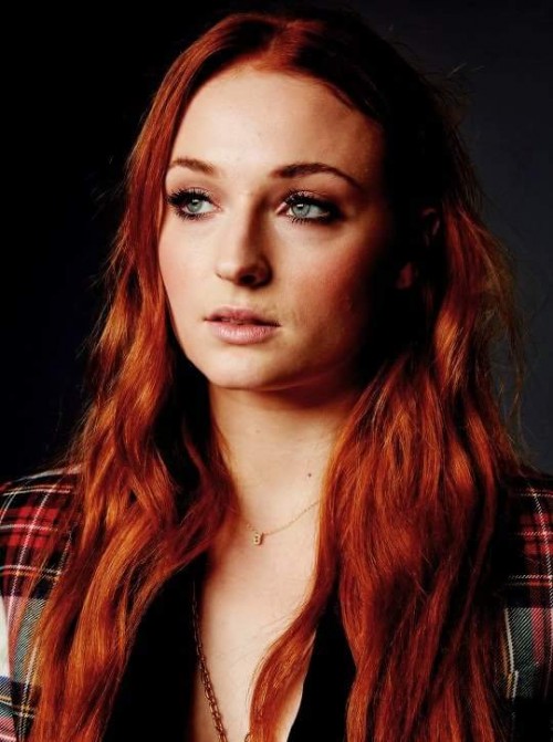 horni_babes250_red_01