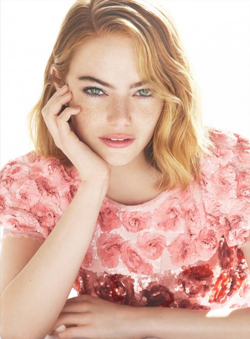 horni_babes250_red_10