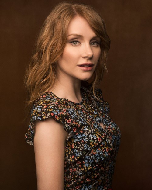 horni_babes250_red_13