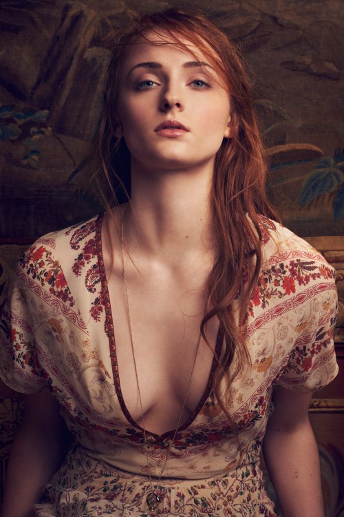 horni_babes250_red_22