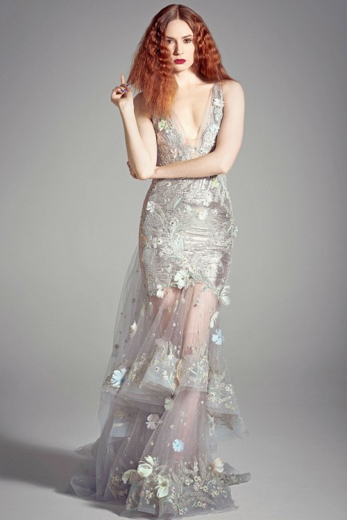 horni_babes250_red_24