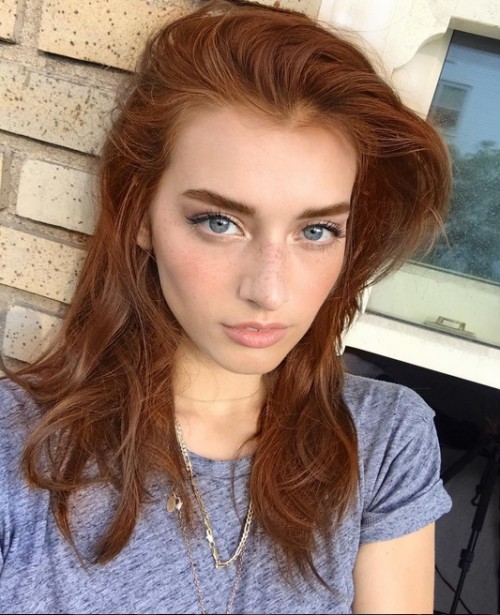 horni_babes250_red_29