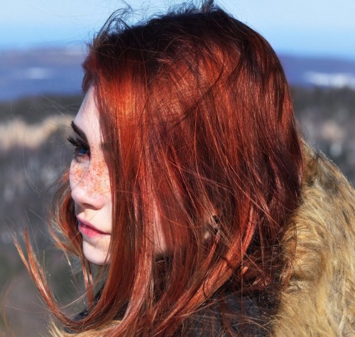 horni_babes250_red_32