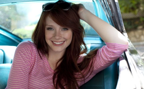 horni_babes250_red_35