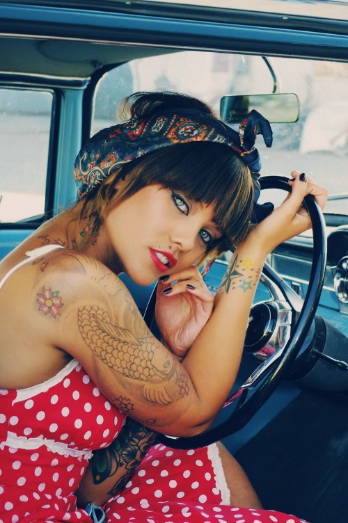 PUBLISHED by catsmob.com