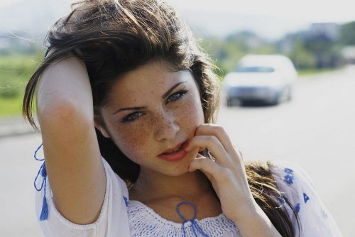 PUBLISHED by catsmob.com