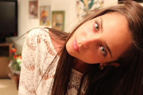 PUBLISHED by catsmob.com