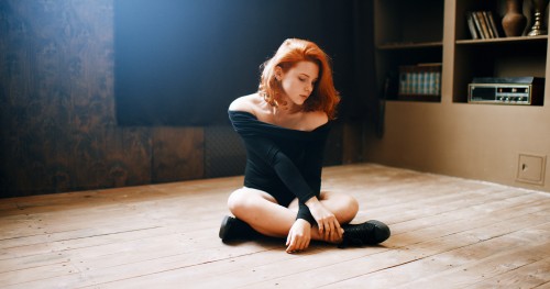 horni_babes260_red_10