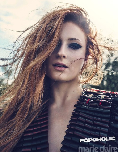 horni_babes260_red_15