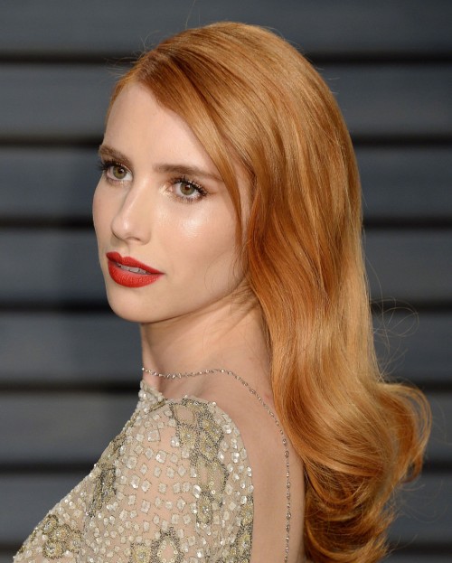 horni_babes260_red_29