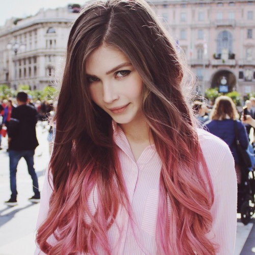 horni_babes260_red_31