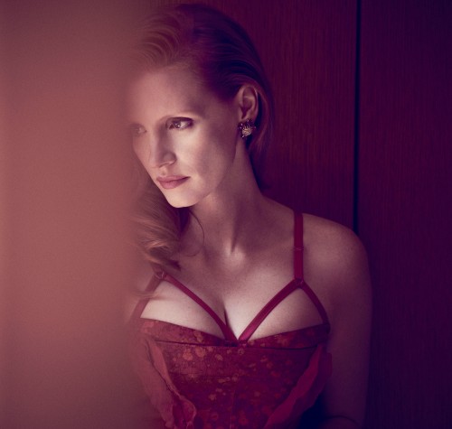 horni_babes260_red_33