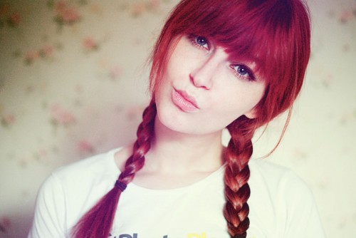 horni_babes260_red_36