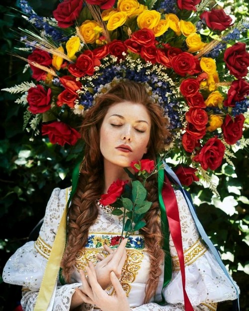 horni_babes270_red_08