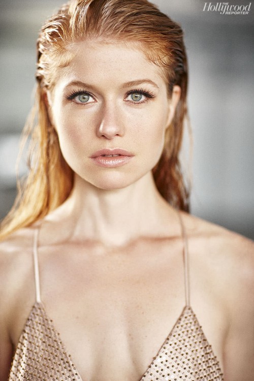 horni_babes270_red_18