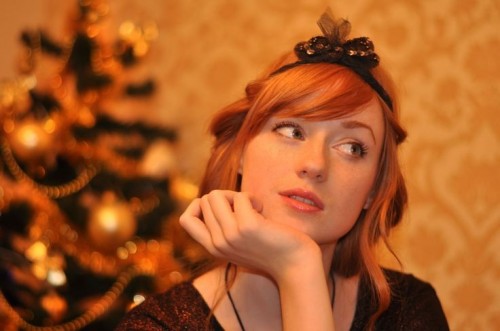 horni_babes270_red_25