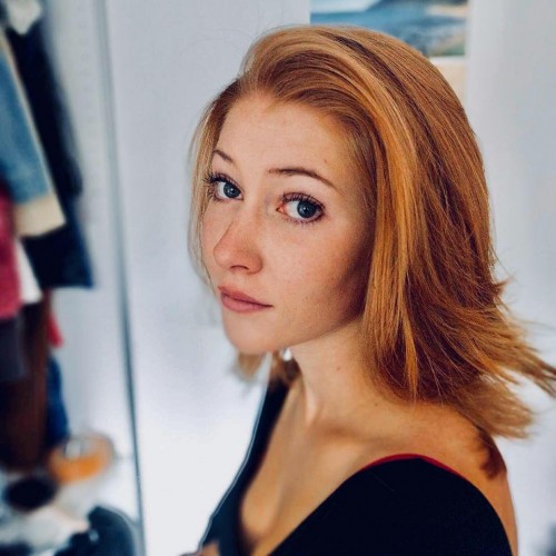 horni_babes280_red_03