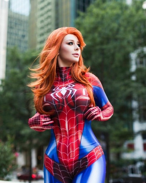 horni_babes280_red_08