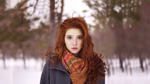 horni_babes280_red_33