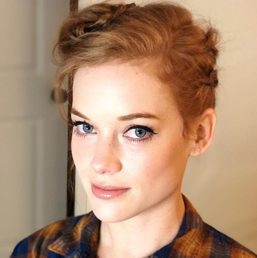 horni_babes280_red_38